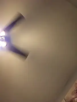 Nikkierosee online show from 12-11-24, 12:02