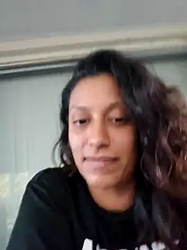 Nikkierosee online show from 12-15-24, 12:49