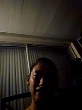 Nikkierosee online show from 12-19-24, 10:13