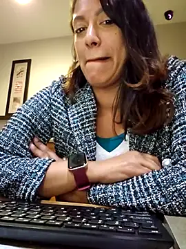 Nikkierosee online show from 02-09-25, 11:36