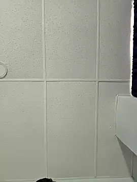 Nikkierosee online show from 10-18-25, 05:46