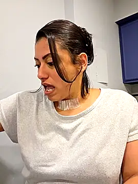 Nikkierosee online show from 10-30-25, 03:30