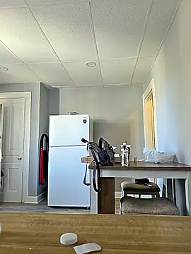 Nikkierosee online show from 11-06-25, 04:41