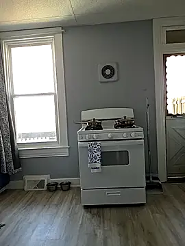 Nikkierosee online show from 11-14-25, 05:11