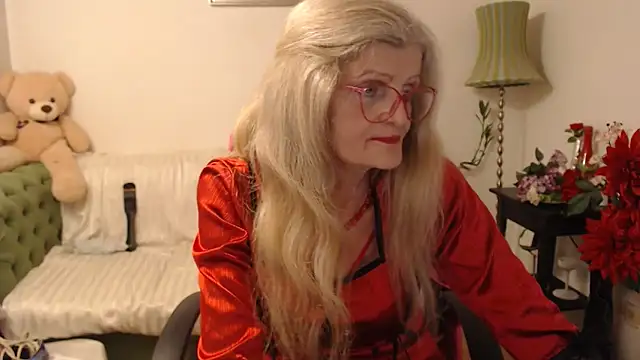 BlairFort online show from 09-10-25, 05:57