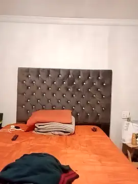 General62 online show from 09-16-25, 09:27