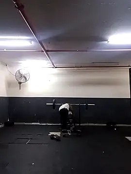 General62 online show from 10-19-25, 11:49