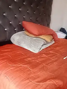 General62 online show from 11-26-25, 08:15