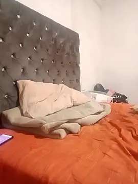 General62 online show from 04-25-26, 11:02