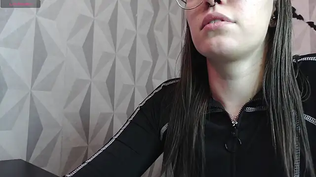 Aelita bb online show from 11-16-25, 11:21