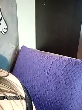 Aelita bb online show from 12-21-25, 10:44