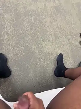 chocolatelongstrokes online show from 03-07-26, 06:43