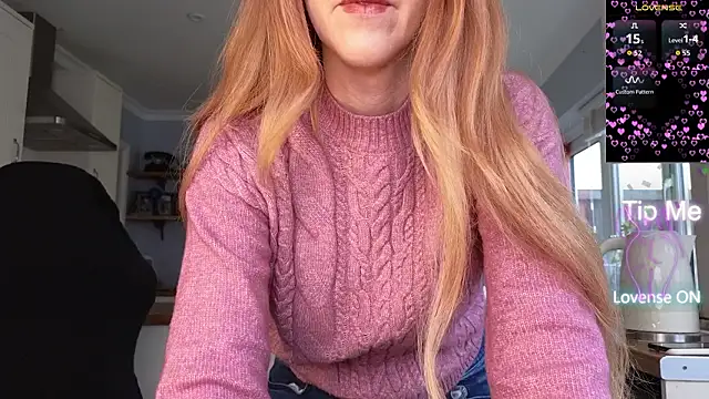 stripmequick online show from 03-13-26, 01:18