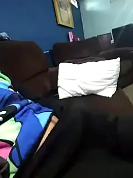 AlexAlejandro13 online show from 12-05-24, 06:44