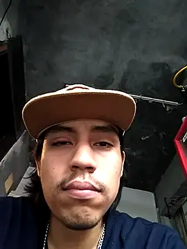 AlexAlejandro13 online show from 09-08-25, 11:26