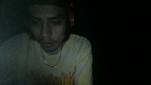 AlexAlejandro13 online show from 09-23-25, 07:22