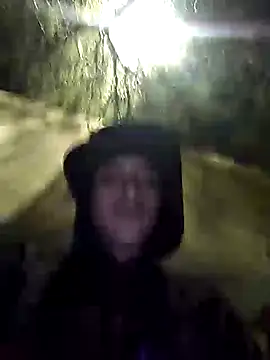 AlexAlejandro13 online show from 11-04-25, 01:59