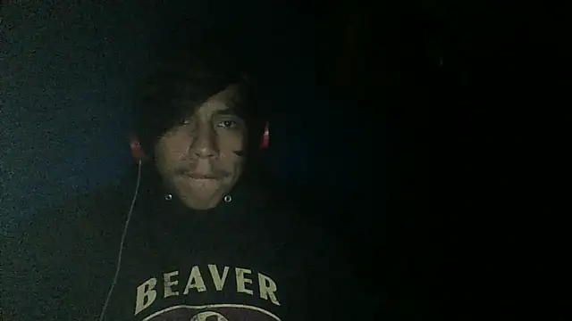 AlexAlejandro13 online show from 11-14-25, 05:06