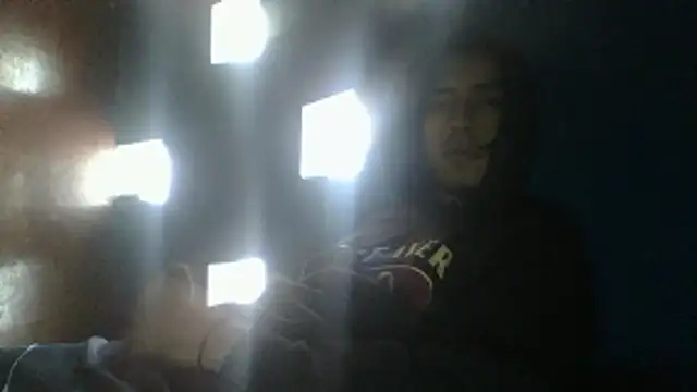 AlexAlejandro13 online show from 01-14-26, 04:56