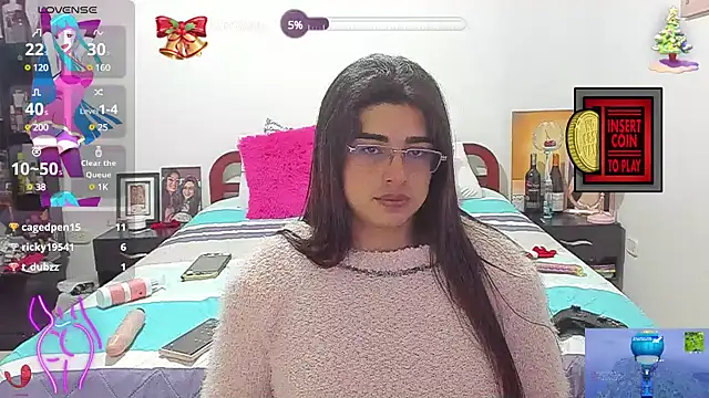 Snapshot of Khalifa_Gold chatting on 12-31-24, 07:31 Khalifa Gold online show from 12-31-24, 07:31