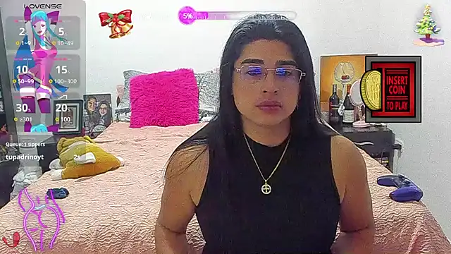 Snapshot of Khalifa_Gold chatting on 01-04-25, 09:32 Khalifa Gold online show from 01-04-25, 09:32