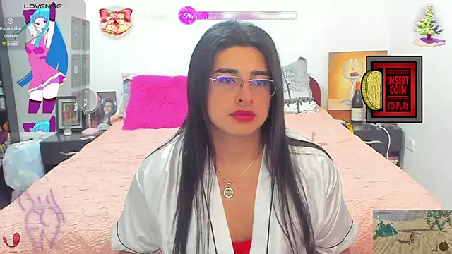 Snapshot of Khalifa_Gold chatting on 01-09-25, 06:47 Khalifa Gold online show from 01-09-25, 06:47