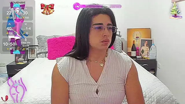 Snapshot of Khalifa_Gold chatting on 01-23-25, 04:19 Khalifa Gold online show from 01-23-25, 04:19