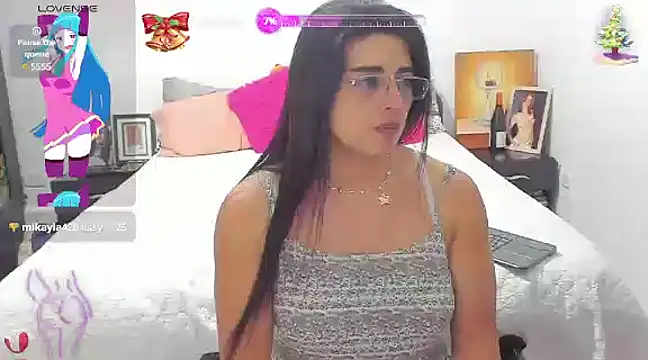 Snapshot of Khalifa_Gold chatting on 01-31-25, 08:01 Khalifa Gold online show from 01-31-25, 08:01