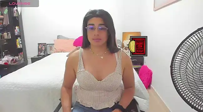 Snapshot of Khalifa_Gold chatting on 02-04-25, 05:21 Khalifa Gold online show from 02-04-25, 05:21