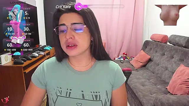 Snapshot of Khalifa_Gold chatting on 02-28-25, 09:47 Khalifa Gold online show from 02-28-25, 09:47