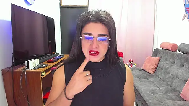Snapshot of Khalifa_Gold chatting on 03-09-25, 12:42 Khalifa Gold online show from 03-09-25, 12:42
