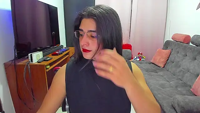 Snapshot of Khalifa_Gold chatting on 03-10-25, 04:14 Khalifa Gold online show from 03-10-25, 04:14