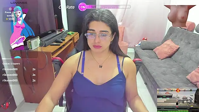 Snapshot of Khalifa_Gold chatting on 03-19-25, 07:07 Khalifa Gold online show from 03-19-25, 07:07