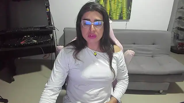 Khalifa Gold online show from 02-03-26, 06:40