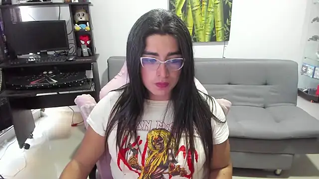 Khalifa Gold online show from 03-20-26, 10:36