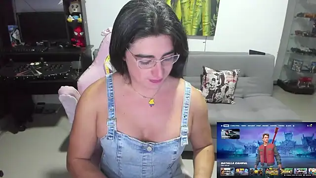 Khalifa Gold online show from 04-03-26, 05:49