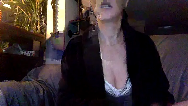 Kbimpakt online show from 12-19-25, 07:37