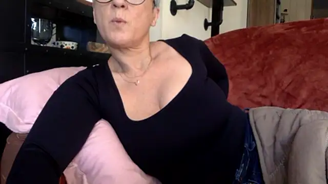 Kbimpakt online show from 01-15-26, 09:47