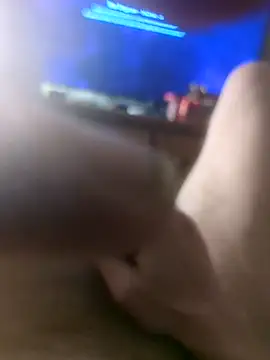 Snapshot of Bottomslut4tops84 chatting on 12-19-25, 07:48 Bottomslut4tops84 online show from 12-19-25, 07:48