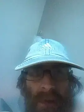 Snapshot of Bottomslut4tops84 chatting on 01-08-26, 08:11 Bottomslut4tops84 online show from 01-08-26, 08:11