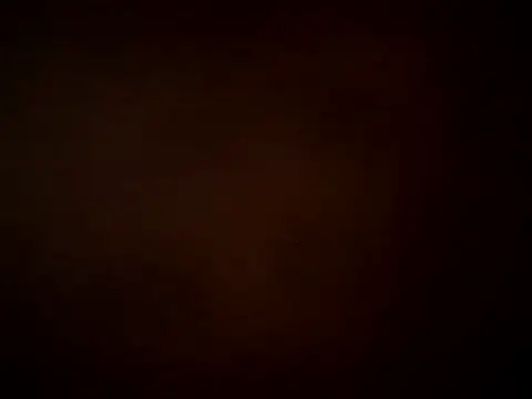 Snapshot of Bottomslut4tops84 chatting on 01-09-26, 07:48 Bottomslut4tops84 online show from 01-09-26, 07:48