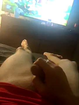 Snapshot of Bottomslut4tops84 chatting on 01-13-26, 06:13 Bottomslut4tops84 online show from 01-13-26, 06:13