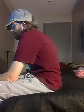 Snapshot of Bottomslut4tops84 chatting on 01-17-26, 04:50 Bottomslut4tops84 online show from 01-17-26, 04:50