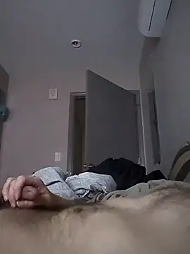 Snapshot of Bottomslut4tops84 chatting on 02-11-26, 11:26 Bottomslut4tops84 online show from 02-11-26, 11:26