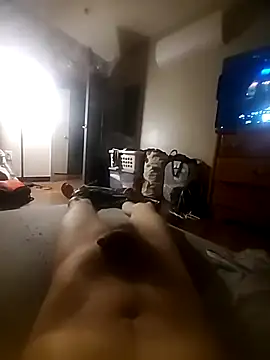 Snapshot of Bottomslut4tops84 chatting on 03-06-26, 11:45 Bottomslut4tops84 online show from 03-06-26, 11:45