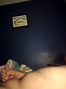 DiegoDuke online show from 11-17-25, 07:58