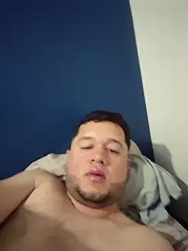 DiegoDuke online show from 02-06-26, 03:55