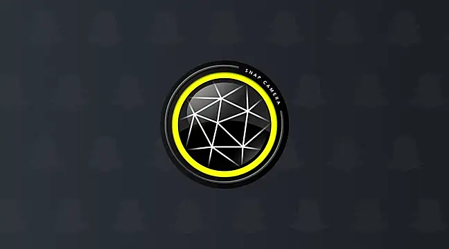 BrendaMore online show from 03-20-25, 04:53