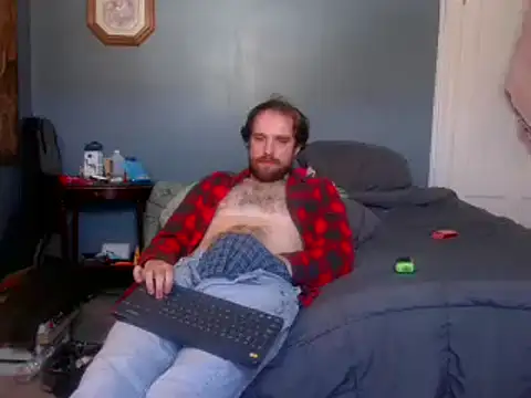 hpluvsplata online show from 01-23-25, 06:03