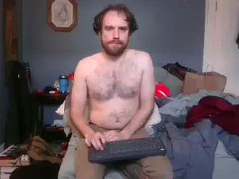 hpluvsplata online show from 01-25-25, 06:46